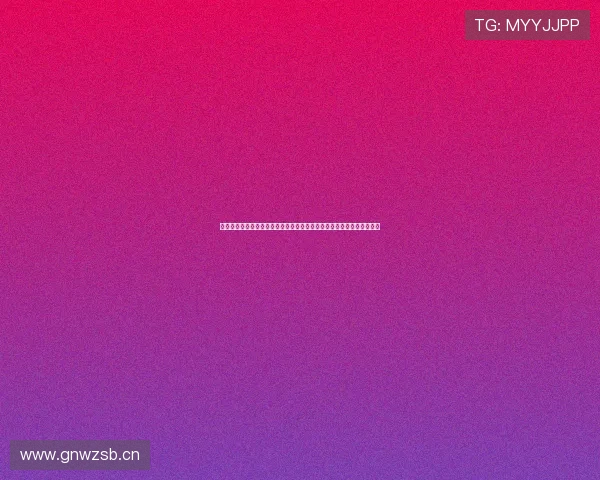 新体育直播官网入口网址大全精彩赛事一网打尽高清无延迟尽享体育盛宴