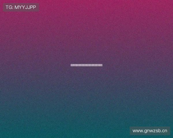 海星体育足球下载最新版体验全方位赛事精彩内容