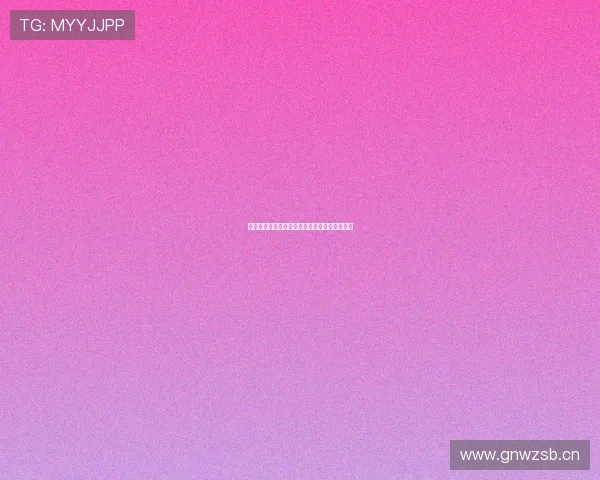 静雨说体育最新直播平台和观看方式全指南解析